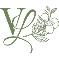 Logotipo da empresa VILLARA MODAS