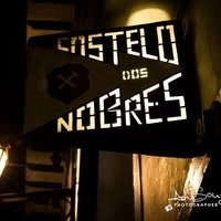 Logotipo da empresa CDN