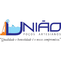 Logotipo da empresa UNIAO POCOS ARTESIANOS