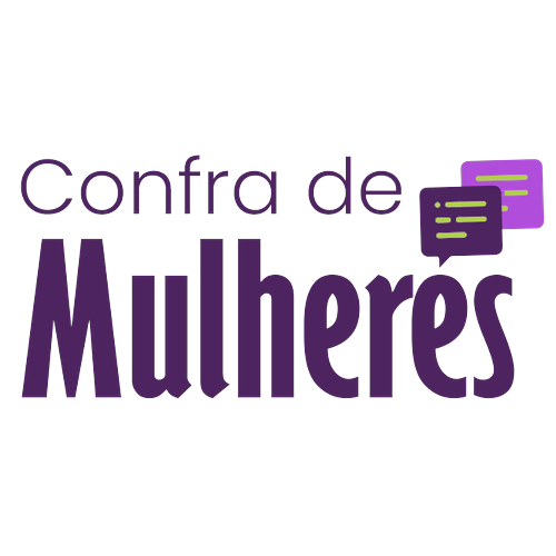 Logotipo da empresa MG PUBLICIDADE LTDA
