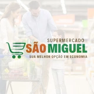 Logotipo da empresa RENDE MAIS