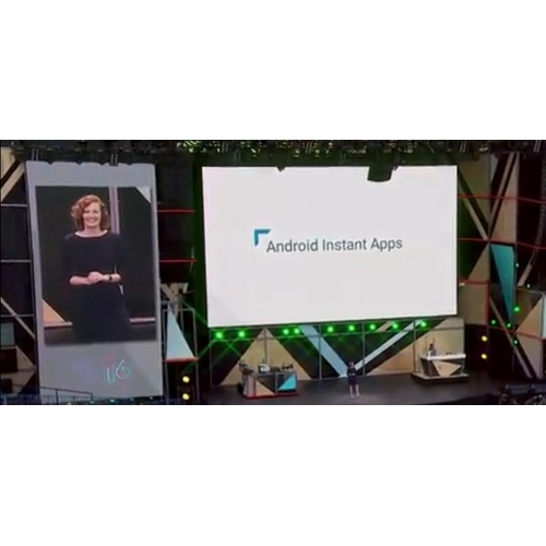 Logotipo da empresa ALE INFORMATICA