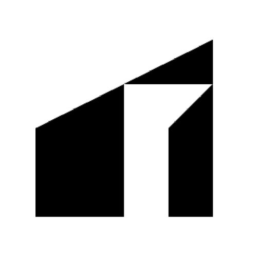 Logotipo da empresa ANVILAR