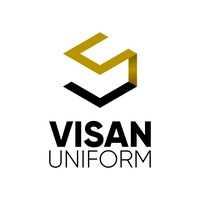 Logotipo da empresa VISAN