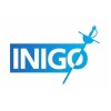 Logotipo da empresa INDIGO INFORMATION TECNOLOGY