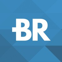 Logotipo da empresa VIVER BEM