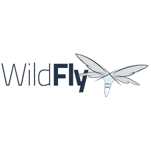 Logotipo da empresa FIDIAS SOFTWARE
