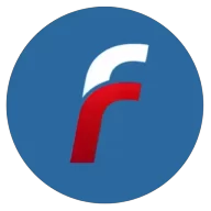 Logotipo da empresa FARMACIARIA