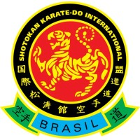 Logotipo da empresa SKIF BRASIL