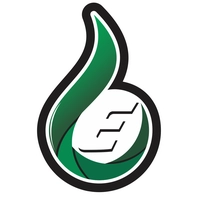 Logotipo da empresa AUTO POSTO EUROPETRO