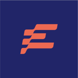 Logotipo da empresa CLEBINHO TURISMO