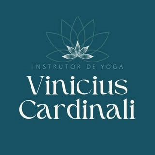 Logotipo da empresa IZABEL RODRIGUES TELLES