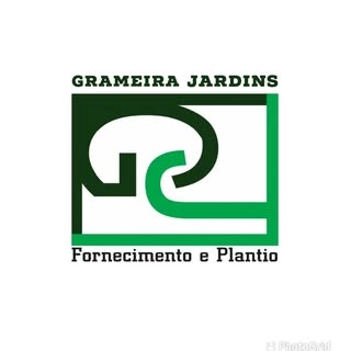 Logotipo da empresa 2E SERVICOS E MANUTENCOES