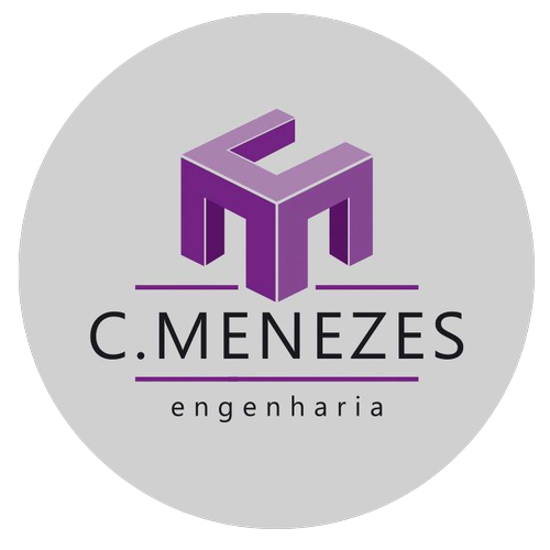 Logotipo da empresa M S EMPREENDIMENTOS LTDA