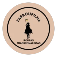 Logotipo da empresa TAPPARO INDUSTRIA E COMERCIO DE BOMBACHAS LTDA