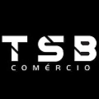 Logotipo da empresa GRUPO TSB
