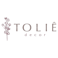 Logotipo da empresa TOLIE