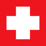 Logotipo da empresa MERCADO PAGUE MENOS