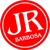 Logotipo da empresa JR BARBOSA PECAS