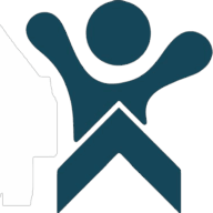 Logotipo da empresa NANUQUE TELECOM