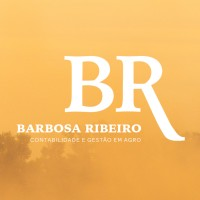 Logotipo da empresa ESCRITORIO CONTABILE