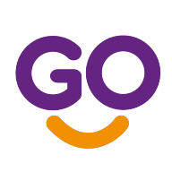 Logotipo da empresa LIGO TELECOM