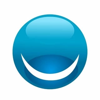 Logotipo da empresa WHITE ODONTO CLINIC