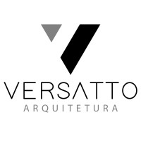 Logotipo da empresa VERSATTO