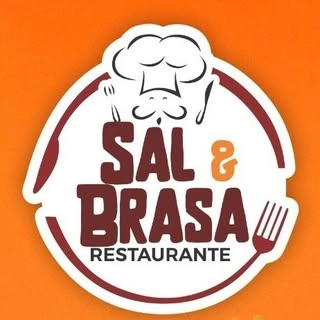 Logotipo da empresa MANGANELLI COMERCIO DE ALIMENTOS LTDA