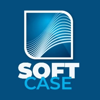 Logotipo da empresa JUAREZ PAULINO BARROS