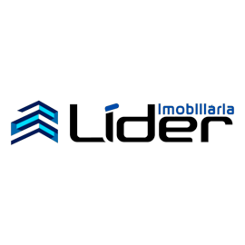 Logotipo da empresa IMOBILIARIA LIDER LTDA.