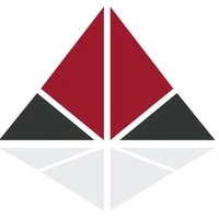 Logotipo da empresa FAITH CONTABILIDADE