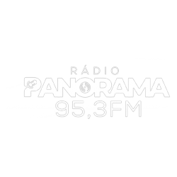 Logotipo da empresa AMAZONTEC MATERIAL DE CONSTRUCAO