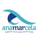 Logotipo da empresa ANA MARCELA ESPORTES LTDA
