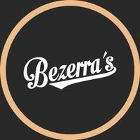 Logotipo da empresa BEZERRA'S BURGER