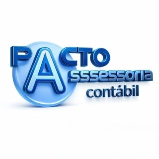 Logotipo da empresa PACTO ASSESSORIA CONTABIL