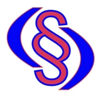 Logotipo da empresa SALES SERVICE