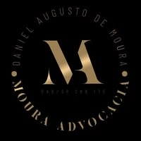 Logotipo da empresa KALU BUFFE