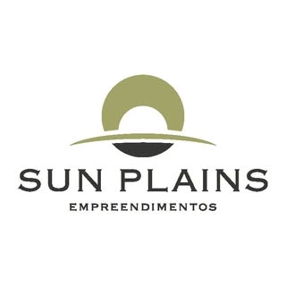Logotipo da empresa SUN PLAINS GROUP LLC