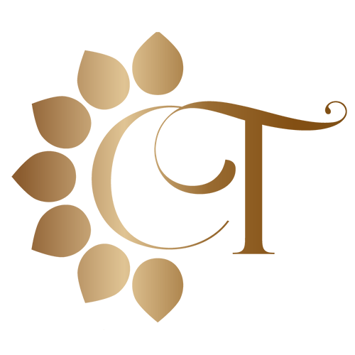 Logotipo da empresa TOMIURA TRANSPORTES