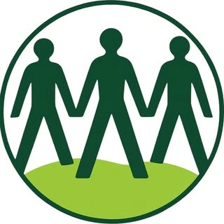 Logotipo da empresa CPSMLN