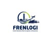 Logotipo da empresa FREELOG