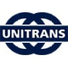 Logotipo da empresa UNITRANS
