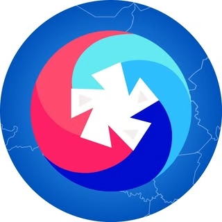 Logotipo da empresa CDS SENHOR DO BONFIM