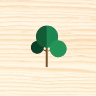 Logotipo da empresa INSTAMAD