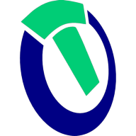 Logotipo da empresa ROSE MERI SCHAURICH