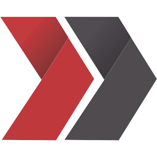 Logotipo da empresa MAXIMA HOST HOSPEDAGEM