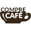 Logotipo da empresa ELF ALIMENTOS