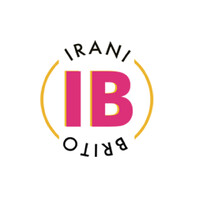 Logotipo da empresa LOJA DA IRANI