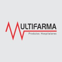 Logotipo da empresa DROGANETTO